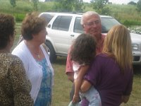 Rock for the Cure July 18, 09 015